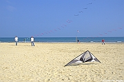 Giulianova 2011-00050